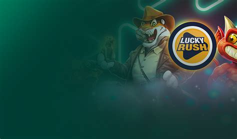 bet365 gr casino|Online Καζίνο .